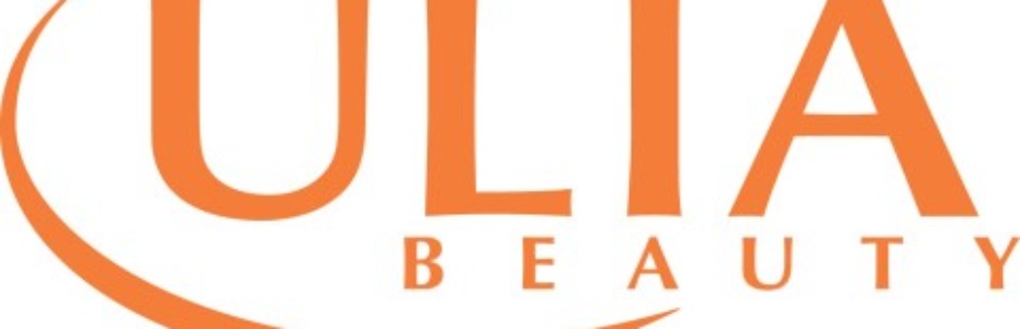 Image of the Ulat Logo