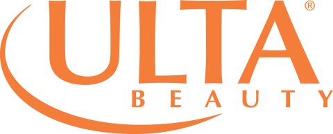 Image of the Ulat Logo
